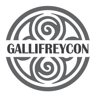 logo-gallifreycon