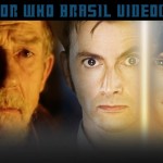 destaque-videocast-doctor-who-brasil-john-hurt-david-tennant-matt-smith