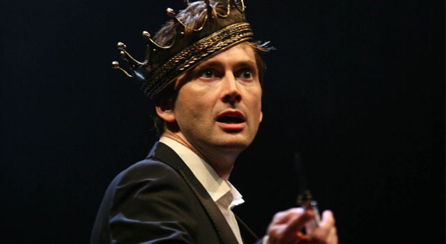 dest-hamlet-david-tennant-doctor-who-brasil