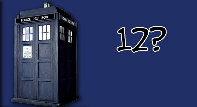 destaque-doctor-who