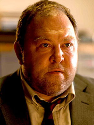 mark-addy-doctor-who