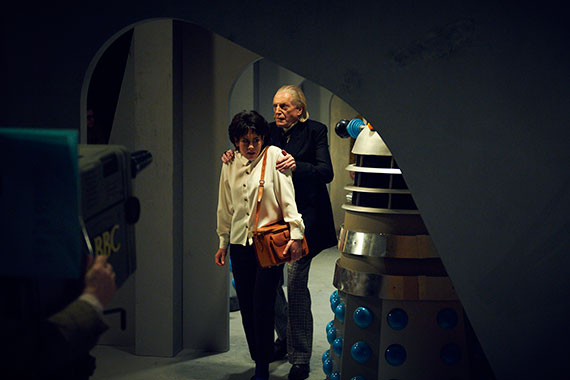 An-Adventure-in-Space-and-Time-William-Hartnell-dalek