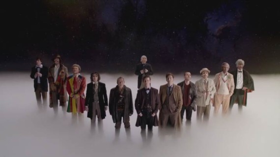 all-doctors-day-of-the-doctor-570x319
