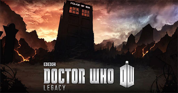 doctor-who-legacy-ios