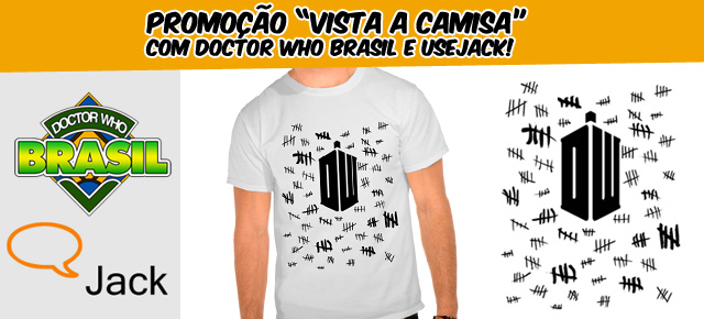 dest-promoção-usejack-camiseta-doctor-who