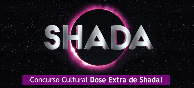 dose-extra-de-shada