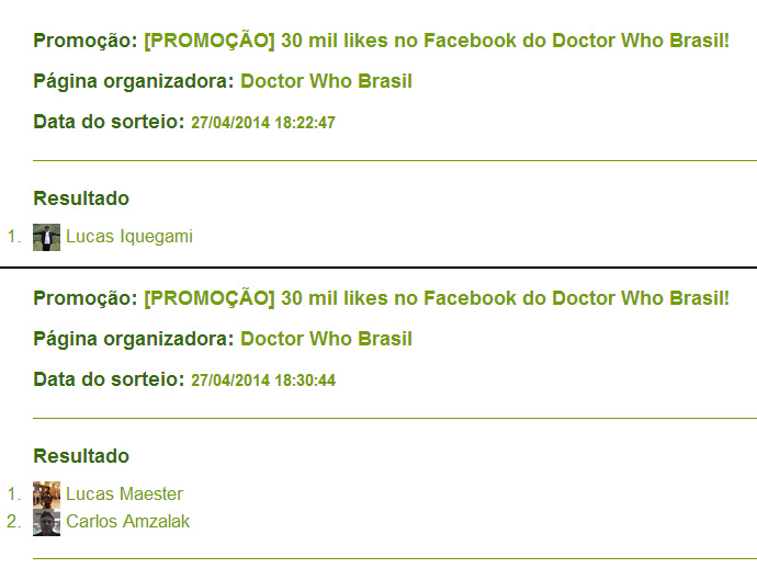 vencedores-promoção-e-book-editora-rocco-doctor-who-brasil