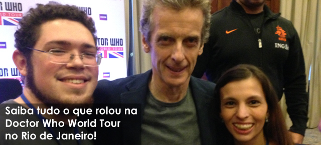 dest-Doctor-Who-World-Tour-Rio-de-Janeiro-Brasil