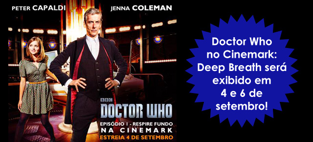 dest-doctor-who-cinemark-deep-breath-peter-capaldi-jenna-coleman