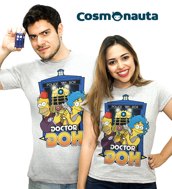 camiseta-doctor-who-loja-cosmonauta