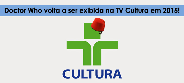 doctor-who-tv-cultura-2015
