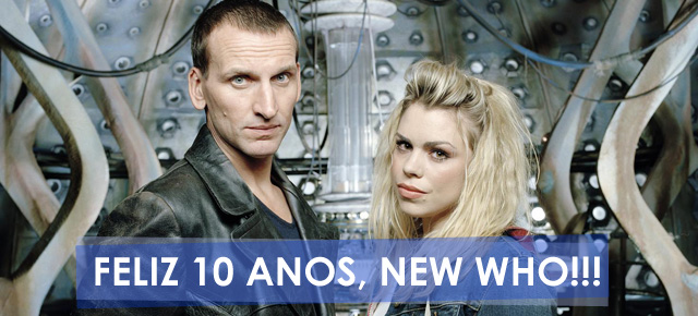 dest-10-anos-doctor-who