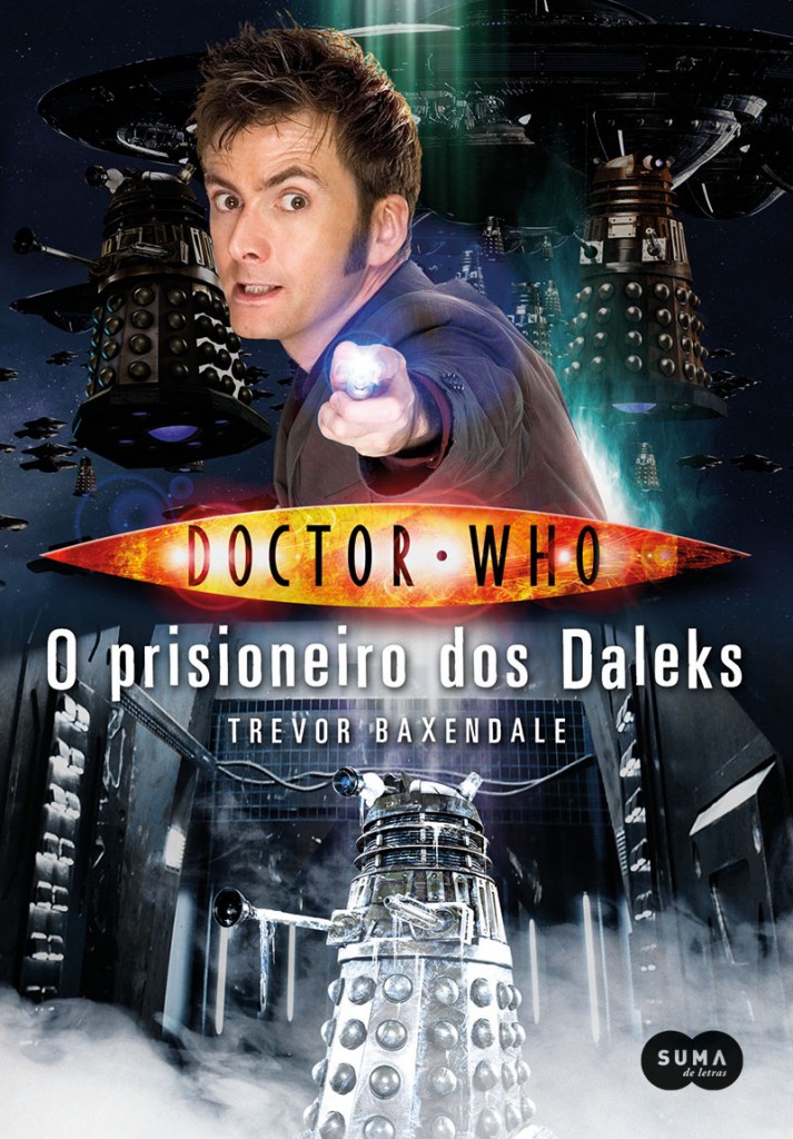 prisioneiro-dos-daleks-doctor-who-suma-de-letras