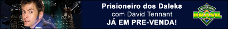 banner-prisioneiro-dos-daleks