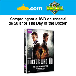 banner-the-day-of-the-doctor-dvd