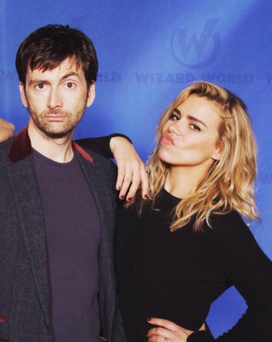 david tennant billie piper 15