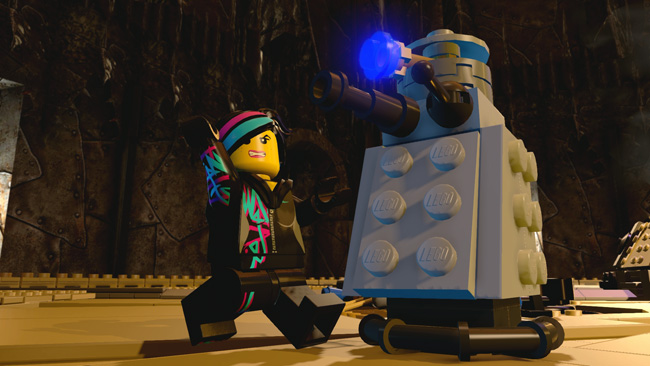 Lego-Dimensions-Doctor-Who-Screenshot-01