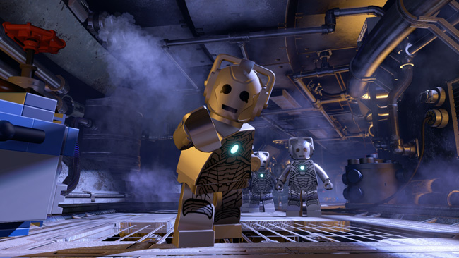 Lego-Dimensions-Doctor-Who-Screenshot-02