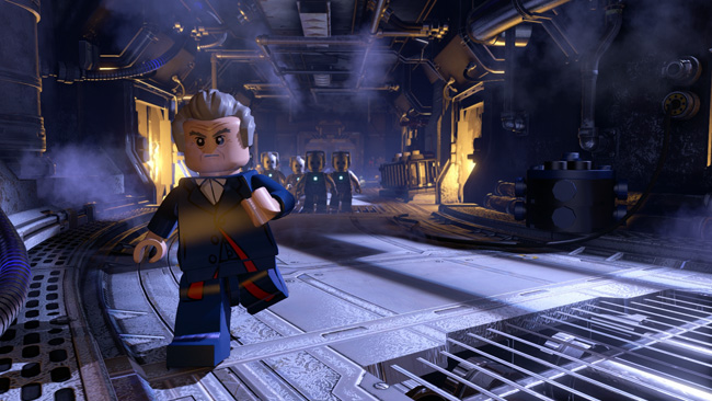 Lego-Dimensions-Doctor-Who-Screenshot-03