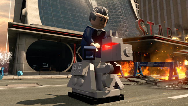 Lego-Dimensions-Doctor-Who-Screenshot-04