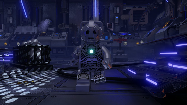 Lego-Dimensions-Doctor-Who-Screenshot-09