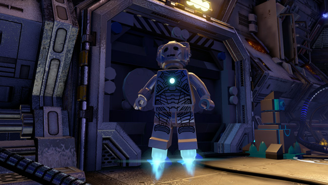 Lego-Dimensions-Doctor-Who-Screenshot-10