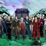 Todos-Doutores-Doctor-Who-Paul-Hanley