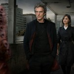 Doctor Who Brasil - The Zygon Invasion - 01