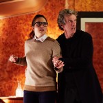 Doctor Who Brasil - The Zygon Invasion - 22