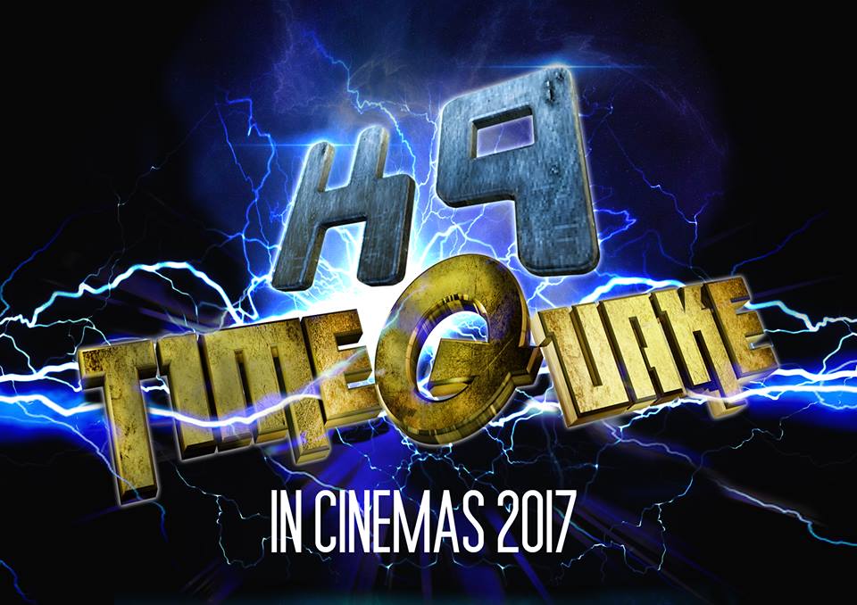 K9-Movie-Time-Quake-Doctor-Who-Brasil