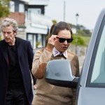 Doctor Who Brasil - The Zygon Inversion - 06