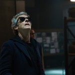 Doctor Who Brasil - The Zygon Inversion - 13