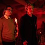 Doctor Who Brasil - The Zygon Inversion - 22