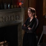 Doctor Who - Face The Raven - 02
