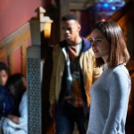 Doctor Who - Face The Raven - 12