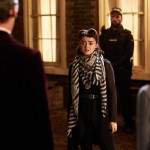 Doctor Who - Face The Raven - 15