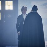 Especial Natal Twice Upon a Time Doctor Who Brasil 02