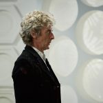 Especial Natal Twice Upon a Time Doctor Who Brasil 10