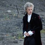 Especial Natal Twice Upon a Time Doctor Who Brasil 17
