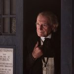 Especial Natal Twice Upon a Time Doctor Who Brasil 19