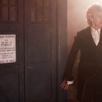 Especial Natal Twice Upon a Time Doctor Who Brasil 21