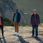 The Ghost Monument - DWBR - Crackle - 09