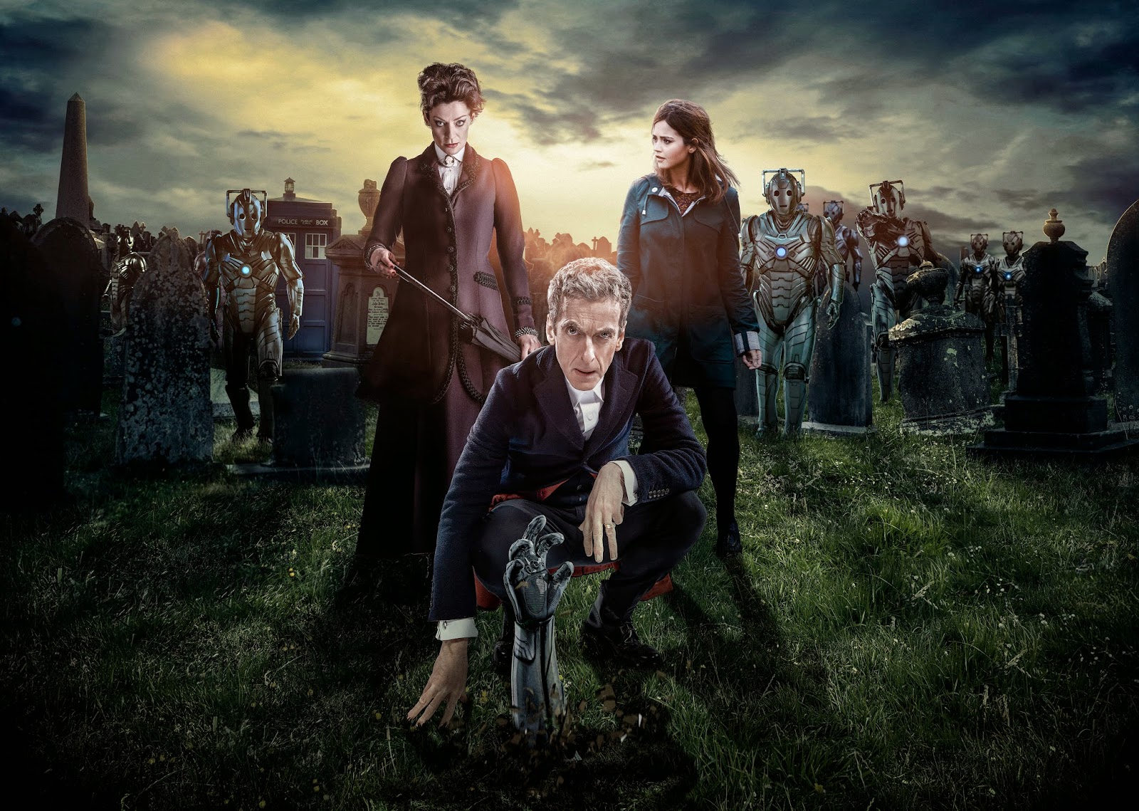 doctor-who-death-in-heaven-01